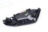Interior Door Handle / Release Lever 8Y0837020A — photo 4