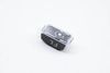 Puddle / Entry Light (AUDI RINGS) 4G0052135D — photo 1