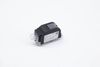 Puddle / Entry Light (AUDI RINGS) 4G0052135D — photo 2