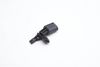 ABS Wheel / Speed Sensor WHT003860A — photo 1