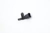 ABS Wheel / Speed Sensor WHT003860A — photo 2