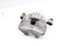 Brake Caliper 5WA615106CF — photo 1