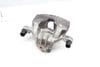 Brake Caliper 5WA615106CF — photo 2