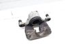 Brake Caliper 5WA615106CF — photo 3