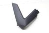 Door Armrest Trim Panel 8Y0867586D — photo 1