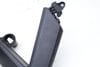 Door Armrest Trim Panel 8Y0867586D — photo 2