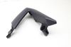 Door Armrest Trim Panel 8Y0867586D — photo 3
