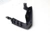 Door Armrest Trim Panel 8Y0867586D — photo 4