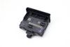 Door Control Module 5Q0959592L — photo 1