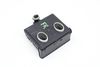 Door Control Module 5Q0959592L — photo 2