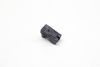 Door Courtesy Light / LED Module 8Y0947355G — photo 1