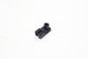 Door Courtesy Light / LED Module 8Y0947355G — photo 2