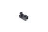 Door LED Light Module 8Y0947355B — photo 1