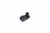Door LED Light Module 8Y0947355H — photo 1