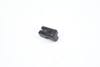 Door LED Light Module 8Y0947355H — photo 2