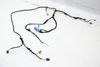 Door Panel Wiring Harness 8Y0971036D — photo 1