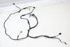 Door Panel Wiring Harness 8Y0971036D — photo 2