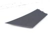 Door Speaker Grille / Cover 8Y0035424A — photo 1