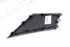 Door Speaker Grille / Cover 8Y0035424A — photo 2