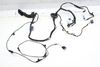 Door Wiring Harness 8Y1971030S — photo 1