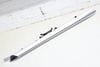 Interior Door Ambient Light Strip / Optic Trim 8Y0947184A — photo 1