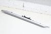 Interior Door Ambient Light Strip / Optic Trim 8Y0947184A — photo 2