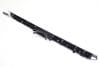 Interior Door Ambient Light Strip / Optic Trim 8Y0947184A — photo 3