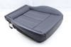 Lower Seat Bottom Cushion 8Y0881406G — photo 1