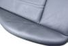 Lower Seat Bottom Cushion 8Y0881406G — photo 2