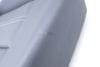 Lower Seat Bottom Cushion 8Y0881406G — photo 3