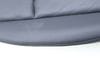 Lower Seat Bottom Cushion 8Y0881406G — photo 4