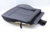 Lower Seat Bottom Cushion 8Y0881406G — photo 5
