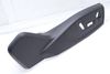 Outer Seat Trim Panel 4K0881326B — photo 2