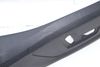 Outer Seat Trim Panel 4K0881326B — photo 3