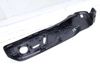 Outer Seat Trim Panel 4K0881326B — photo 4
