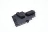 Seat Adjustment Switch 85E959748 — photo 1