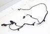 Seat Belt Warning System Wiring Harness 8Y0971365E — photo 2