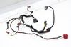 Seat Frame Wiring Harness 8Y0971366CE — photo 1