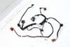 Seat Frame Wiring Harness 8Y0971366CE — photo 2