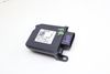 Seat Occupant Detection Module 4M0959339 — photo 1