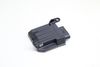 Seat Occupant Detection Module 4M0959339 — photo 2