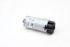 Slide Seat Motor 5WA881106M — photo 1