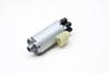 Slide Seat Motor 5WA881106M — photo 2