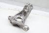Spindle Knuckle / Wheel Bearing Housing 5WA407258C — photo 1