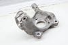 Spindle Knuckle / Wheel Bearing Housing 5WA407258C — photo 3
