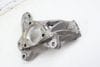 Spindle Knuckle / Wheel Bearing Housing 5WA407258C — photo 4