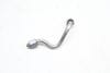 Fuel Line / Pipe 06N127501D — photo 1