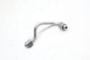 Fuel Line / Pipe 06N127501D — photo 2