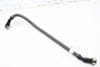 Fuel Supply Hose / Line 06Q133723T — photo 1