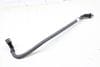 Fuel Supply Hose / Line 06Q133723T — photo 2
